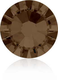 SS10 Smoked Topaz (220)
