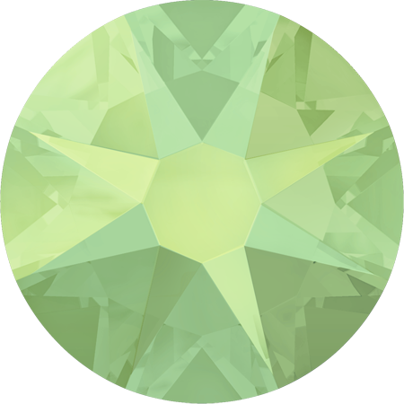 Chrysolite Opal SS20  - 100 st. - 2