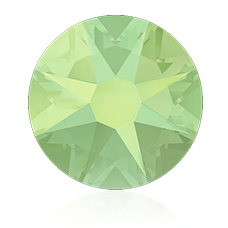 Chrysolite Opal SS20  - 100 st.