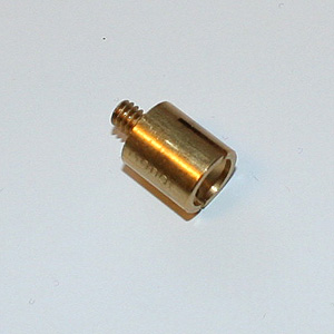 APPLIKATORTIP - SS34