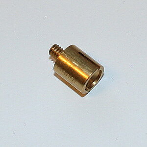 APPLIKATORTIP - SS34