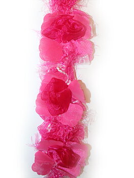 ROSBAND - rosa