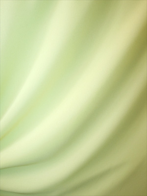 CHIFFON | lime
