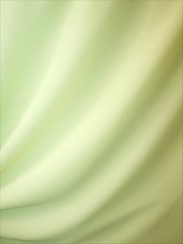 CHIFFON | lime