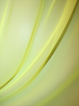 CHIFFON | Gul - neon