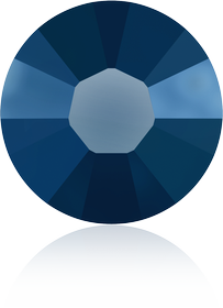 SS10 Metallic Blue (001 METBL) HF