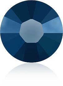 SS10 Metallic Blue (001 METBL) HF
