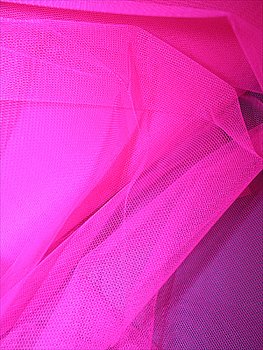 TYLL - rosa neon