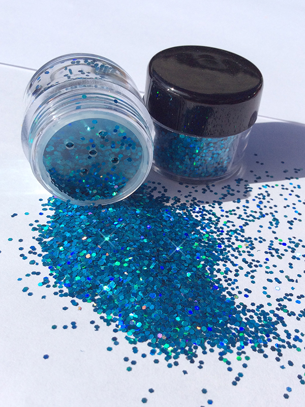 Glitter - TURKOSGLITTER