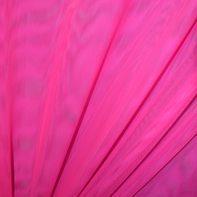 Mesh | ROSA - neonrosa