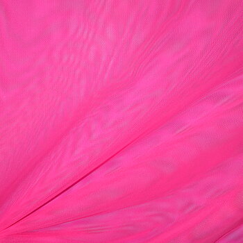 Mesh | ROSA - neonrosa