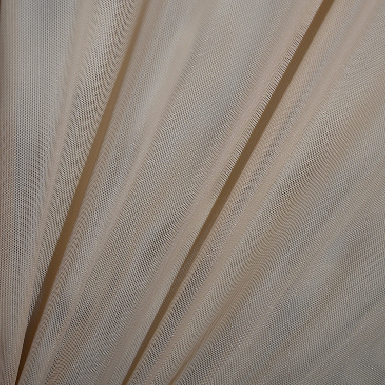 Mesh | BRUN - skintone 1