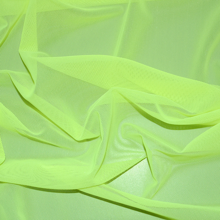 Mesh | GUL - neongul - 2