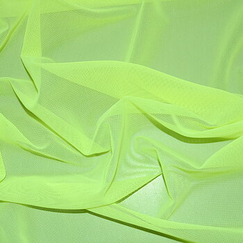 Mesh | GUL - neongul