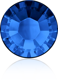 SS6 Sapphire (206) HF