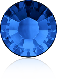 SS6 Sapphire (206) HF