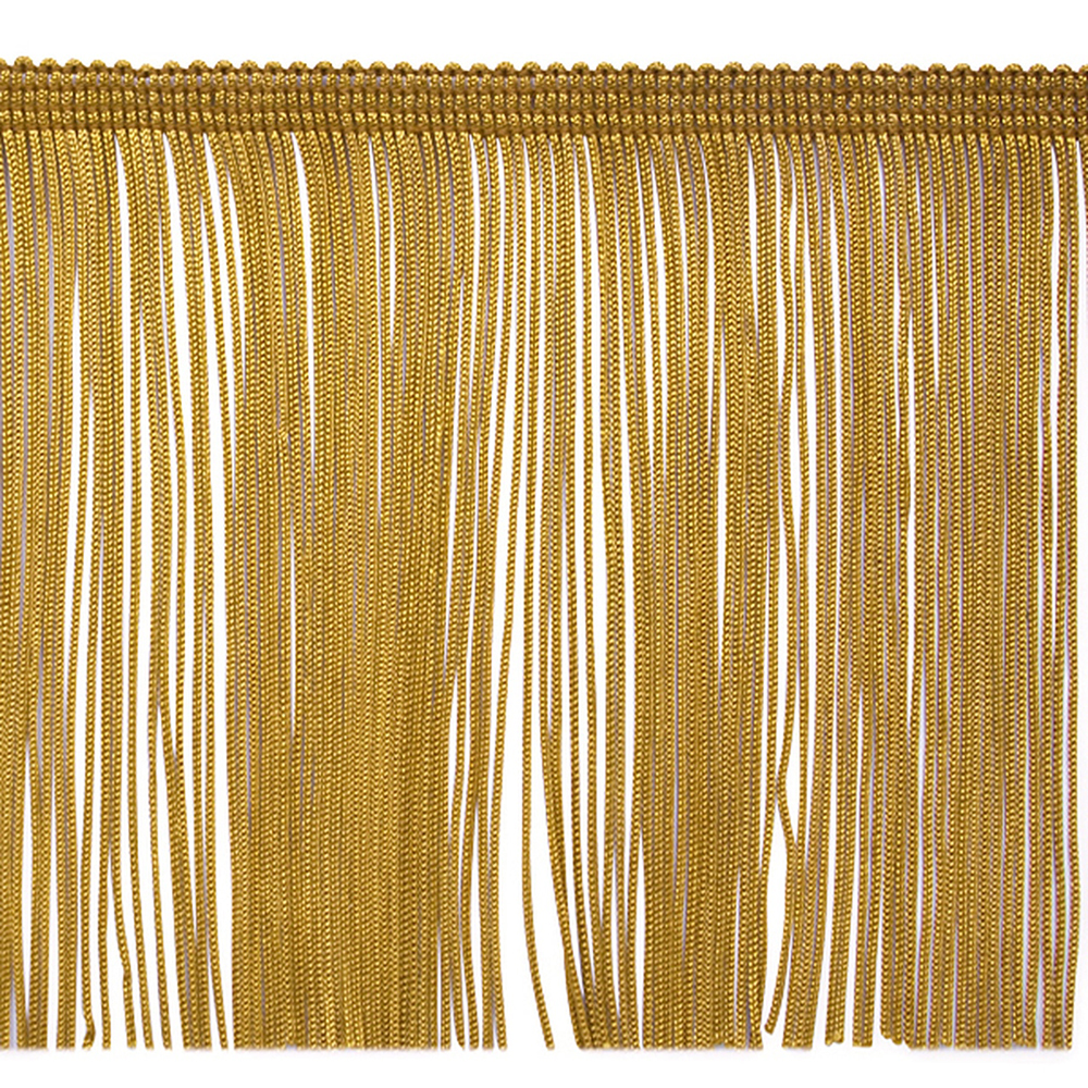 FRANS | guld, 15 cm