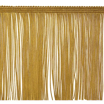 FRANS | guld, 15 cm
