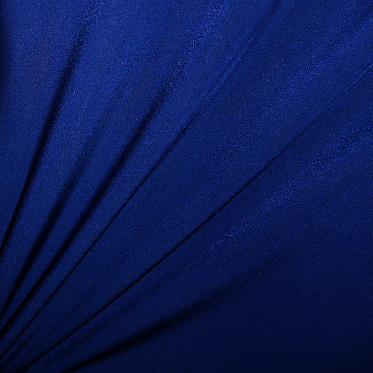 BLÅ - navy