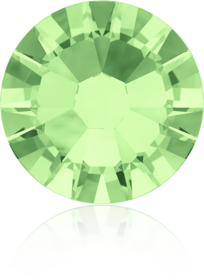 SS 5  Chrysolite