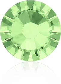 SS 5  Chrysolite