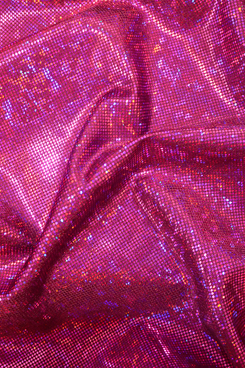 SHATTERED GLASS - wine - 2