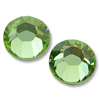 SS16 Peridot