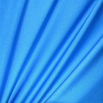 BLÅ - Bright Blue