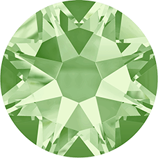 SS16 Chrysolite