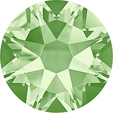 SS16 Chrysolite