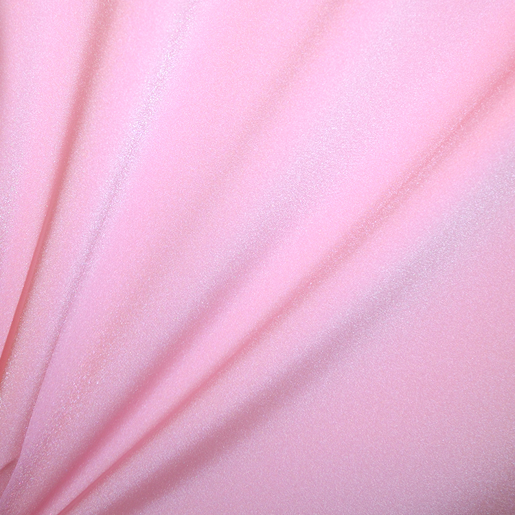 ROSA - ljusrosa