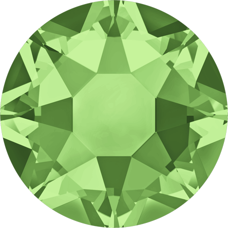 SS20 Peridot (214) HF