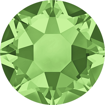SS20 Peridot (214) HF