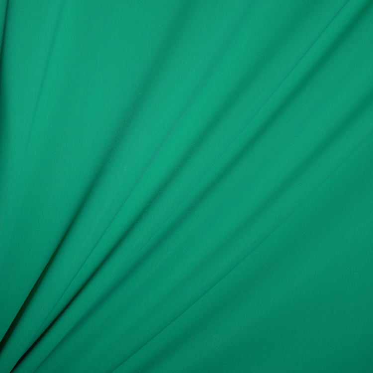 GRÖN - emerald
