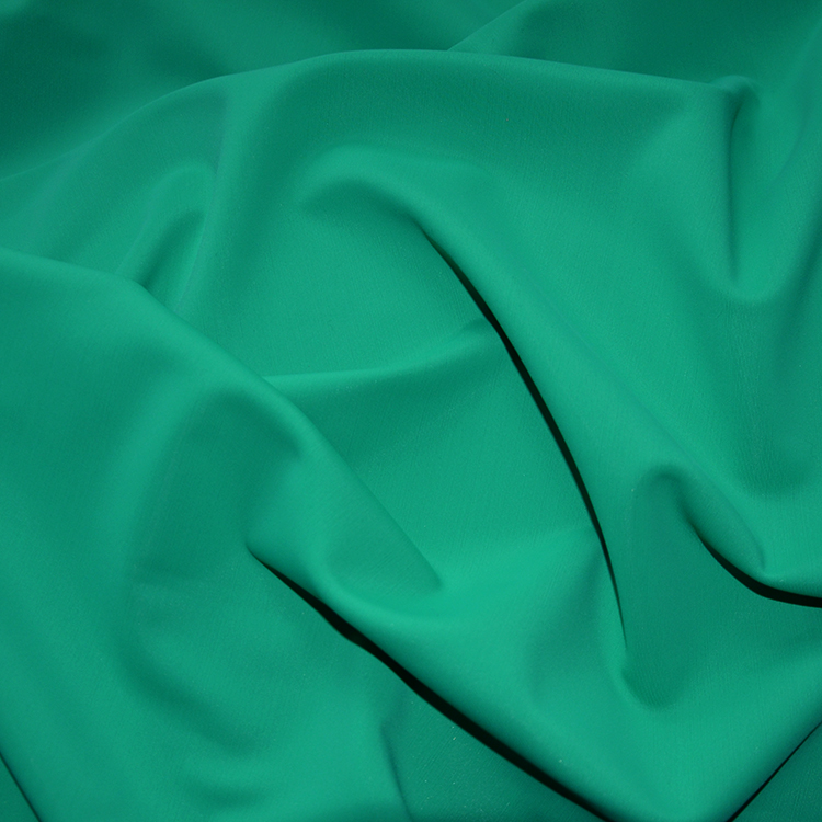 GRÖN - emerald - 2