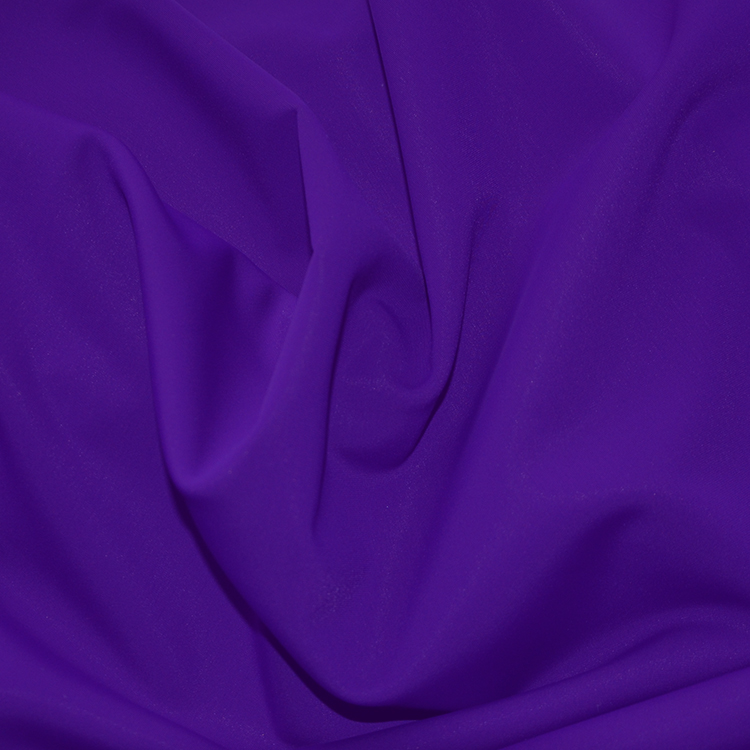 LILA - deep purple - 2