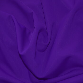 LILA - deep purple