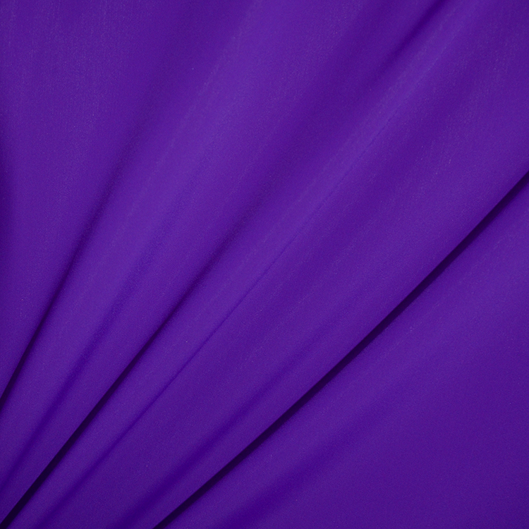 LILA - deep purple