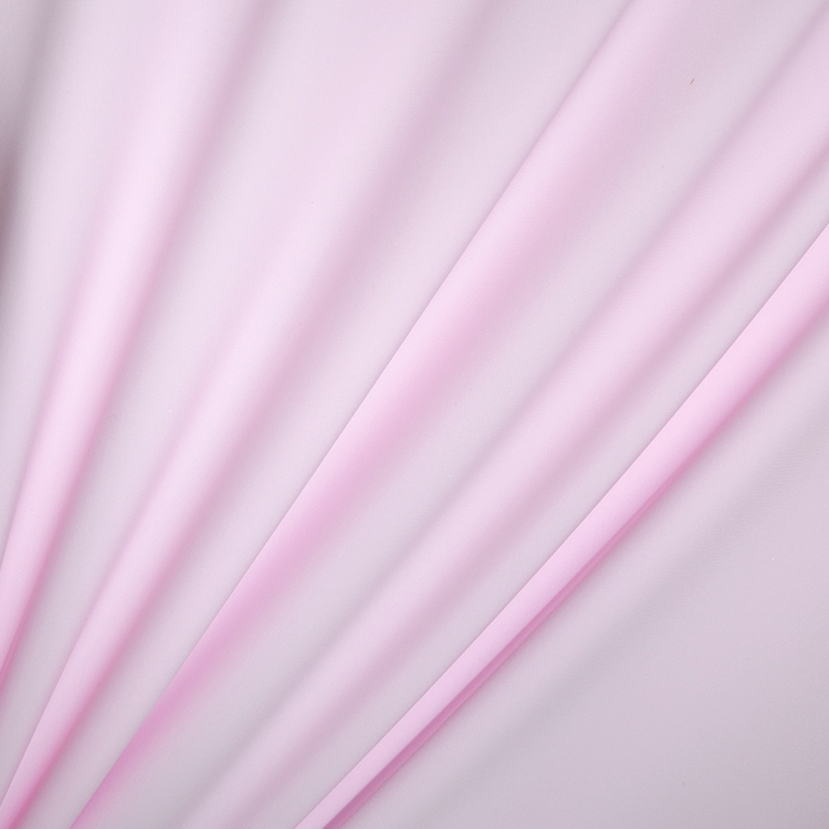 ROSA - Princess Pink