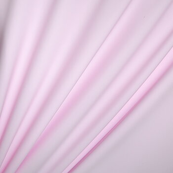 ROSA - Princess Pink