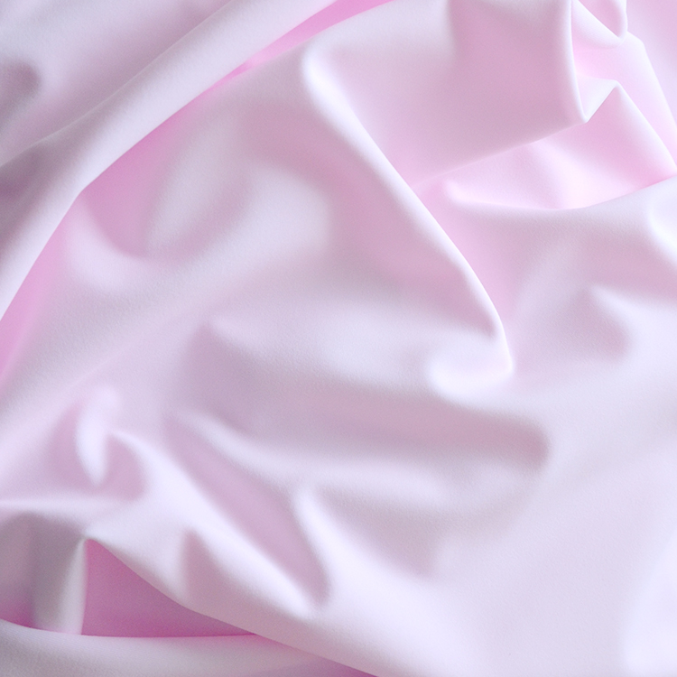 ROSA - Princess Pink - 2