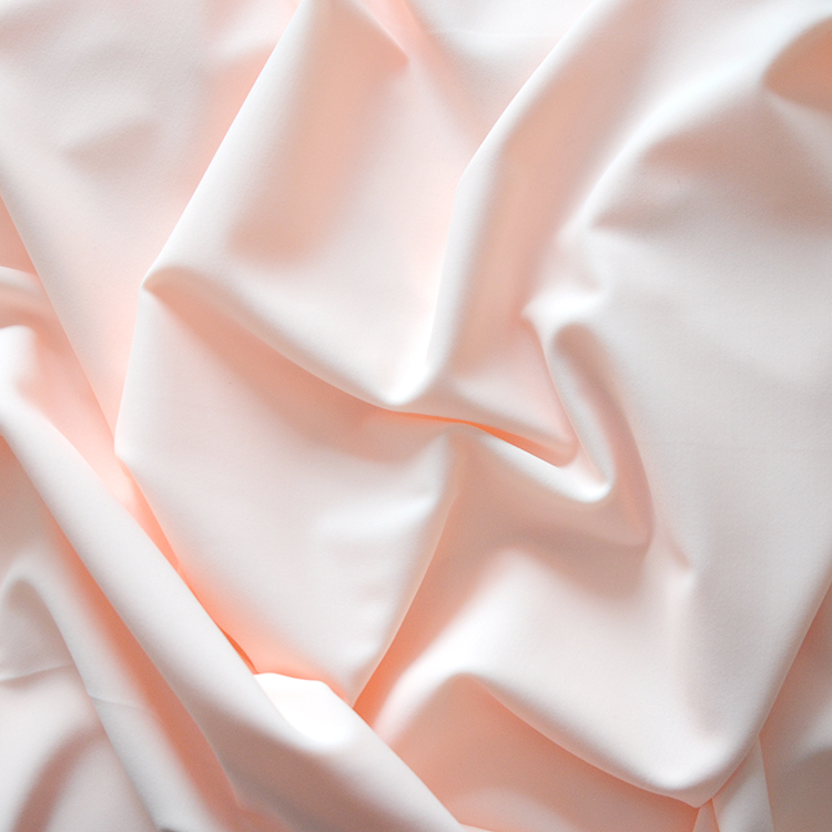 ORANGE - champagne - 2