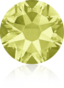 SS34 Jonquil (213)