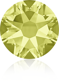 SS34 Jonquil (213)