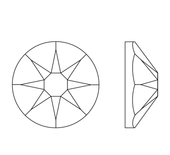 SS34 Jonquil (213)