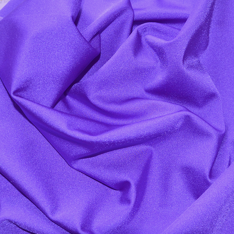 LILA - ultraviolett - 2