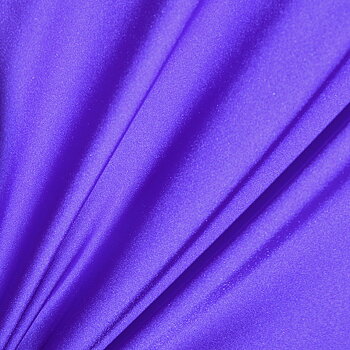 LILA - ultraviolett