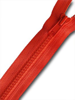 ORANGE  6 mm