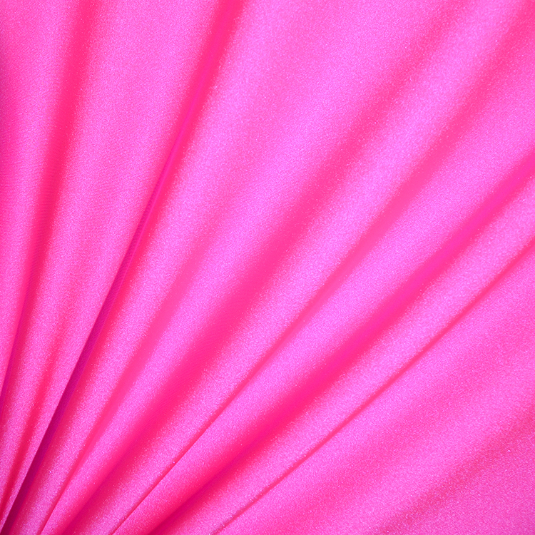 ROSA - Pink Lipstick