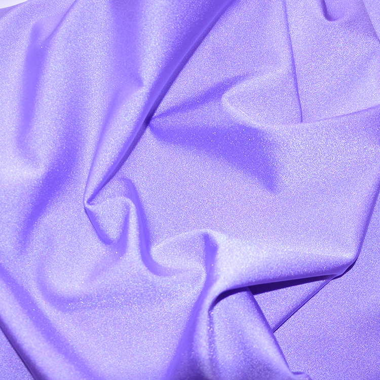 LILA - lilac - 3
